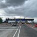 Volume Lalu Lintas Kendaraan di ruas Tol Pandaan-Malang meningkat