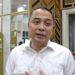 Datang ke Surabaya pasca Idulfitri tanpa kejelasan akan dipulangkan