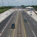 Arus balik dari timur, Tol Cikampek lakukan oneway dan tambah gardu