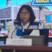 Antisipasi kemacetan arus balik, Tol Semarang diberlakukan oneway
