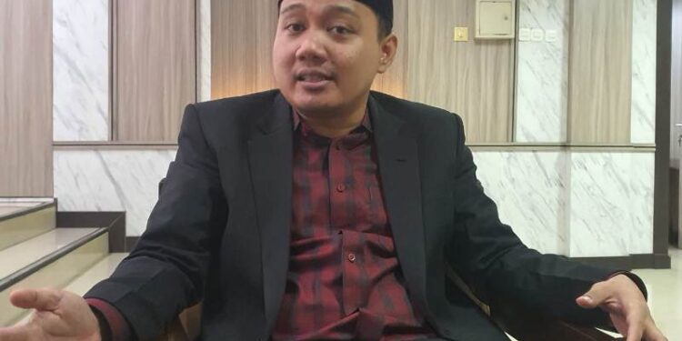 Cegah Urbanisasi, Fraksi PDIP DPRD Jatim ingatkan datang ke kota besar tanpa bekal keterampilan bisa menjadi bumerang