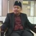 Cegah Urbanisasi, Fraksi PDIP DPRD Jatim ingatkan datang ke kota besar tanpa bekal keterampilan bisa menjadi bumerang