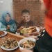 Jaga pola makan dan waspada penyakit infeksi pasca Lebaran