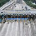 Tap out GT Cikampek Tol Trans Jawa diskon 20% untuk semua golongan kendaraan selama 2 hari