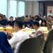 Pansus DPRD apresiasi Wali Kota Surabaya atas kineja SIER yang kian meningkat