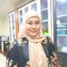 Perlu sosialiasi agar siswa tak salah pilih jalur SPMB, khususnya gamis dan pramis lewat afirmasi