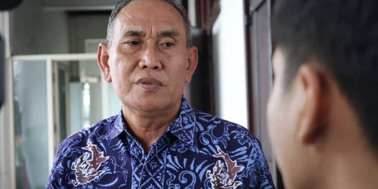 Kuota jalur afirmasi SPMB SMP Negeri di Surabaya bertambah menjadi 20 persen