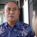 Kuota jalur afirmasi SPMB SMP Negeri di Surabaya bertambah menjadi 20 persen
