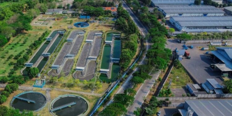 Polres Pasuruan Kota tangkap preman pemeras proyek pipa gas PIER
