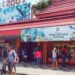 Harga tiket masuk KBS akan naik jadi Rp 25 ribu