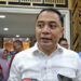 Wali Kota Eri: APBD senilai Rp 12,3 triliun tak cukup untuk kebutuhan kota