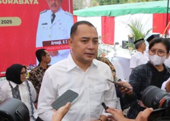 Eri Cahyadi: Maling motor tak lagi takut CCTV