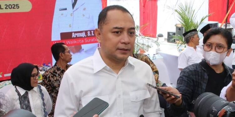 Eri Cahyadi: Maling motor tak lagi takut CCTV
