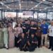 Revitalisasi Pasar Kembang segera tuntas, PD Pasar Surya tinggal menunggu serah terima bangunan