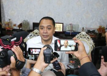 Buntut penahanan ijazah karyawan, Pemkot Surabaya akan tertibkan perusahaan nakal