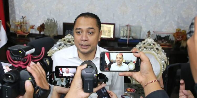 Buntut penahanan ijazah karyawan, Pemkot Surabaya akan tertibkan perusahaan nakal