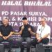 Ahmad Dhani akan dirikan Koperasi Unit Dewa di Pasar Kembang