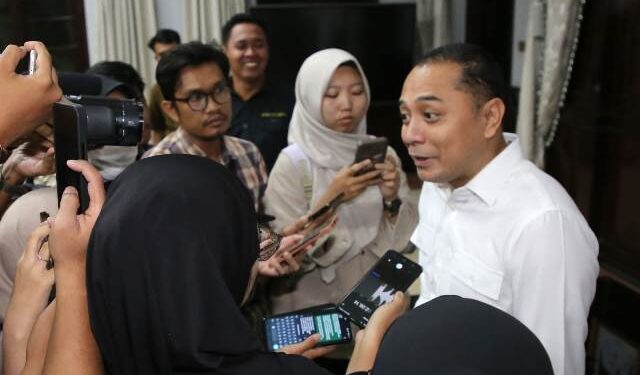 Ijin perusahaan yang tahan ijazah karyawan akan dicabut