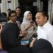 Ijin perusahaan yang tahan ijazah karyawan akan dicabut