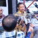 Sound Horeg akan jadi Hak Kekayaan Atas Intelektual