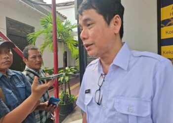 Kanwil KemenHAM Jatim: Kasus penahanan ijazah sebaiknya diselesaikan lewat mediasi