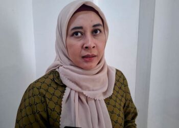 Peringatan Hari Kartini,Legislator DPRD Surabaya: Kesehatan mental perempuan perlu dilindungi