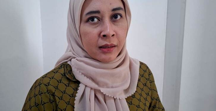 Peringatan Hari Kartini,Legislator DPRD Surabaya: Kesehatan mental perempuan perlu dilindungi