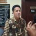 Tak cukup tipiring denda Rp 300 ribu, izin usaha tenan es krim beralkohol harus dicabut