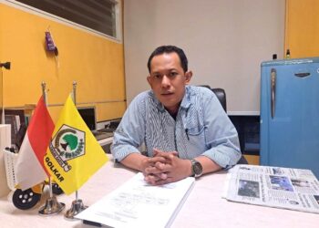 DPRD Surabaya dorong zakat mal untuk ketahanan ekonomi keluarga