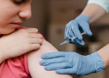 Pemkot Surabaya siapkan 2.815 Vaksin Meningitis untuk calon jamaah haji