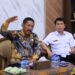 Kanwil Kemenkum Jatim akan fokus ke proses pembentukan hukum daerah