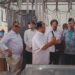 Infrastruktur RPU Lakarsantri segera dilengkapi