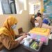 Mangkir pengobatan TBC, NIK akan dinon aktifkan