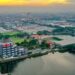 May Day 2025, SIER: Kesejahteraan pekerja dan iklim investasi pilar masa depan industri nasional