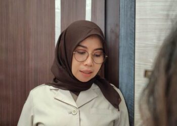 Developer elit tunggak PBB lebih 15 tahun senilai belasan milyar rupiah