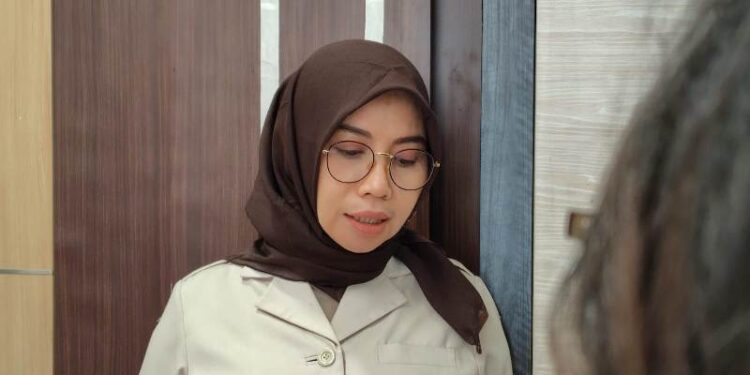 Developer elit tunggak PBB lebih 15 tahun senilai belasan milyar rupiah