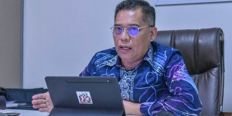 Pindah KK di Surabaya diperketat jelang SPMB