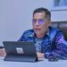 Pindah KK di Surabaya diperketat jelang SPMB