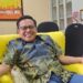 Aksi MayDay 2025, DPRD Surabaya minta buruh turut jaga kondusifitas keamanan dan estetika kota