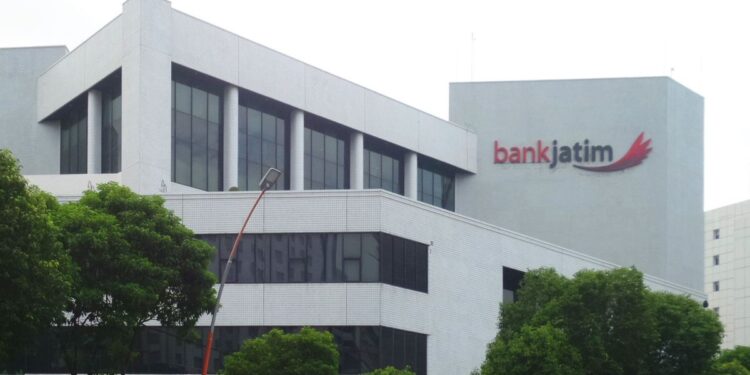 DPRD Desak RUPS LB bank Jatim guna mengembalikan kepercayaan masyarakat