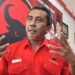 Anggota Fraksi PDIP DPRD Jatim: Kebijakan buka kran Impor harus diiringi proteksi komoditas pertanian, peternakan dan prodak UMKM