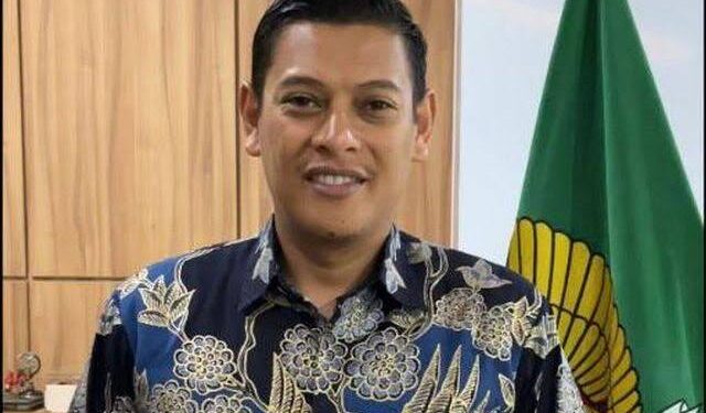 Jelang perekrutan Komisaris dan Direksi beberapa BUMD, Anggota Komisi C DPRD Jatim ini tegaskan BUMD bukan tempat titipan