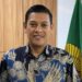 Jelang perekrutan Komisaris dan Direksi beberapa BUMD, Anggota Komisi C DPRD Jatim ini tegaskan BUMD bukan tempat titipan