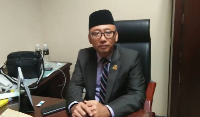 Kinerja BUMD, menjadi atensi serius Pansus LKPJ Gubernur Jatim 2024