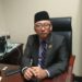 Kinerja BUMD, menjadi atensi serius Pansus LKPJ Gubernur Jatim 2024