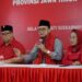 PDI Perjuangan bebas tugaskan Adi Sutarwijono sebagai Ketua DPC PDIP Surabaya, Ini alasannya