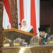 Ini catatan Fraksi PKS terhadap LKPJ Gubernur Jatim tahun 2024