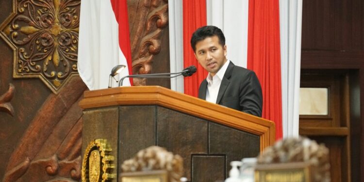 Jatim siap dukung uji coba vaksin pencegahan dan pengobatan TBC