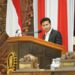 Jatim siap dukung uji coba vaksin pencegahan dan pengobatan TBC