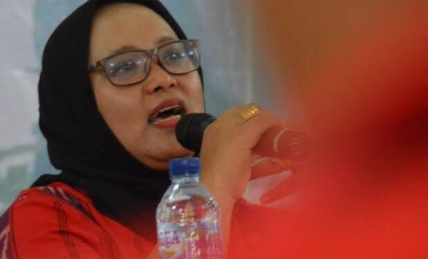Idul Adha 2025, Fraksi PDIP DPRD Jatim dorong pengawasan hewan kurban tidak ganggu ekonomi peternak